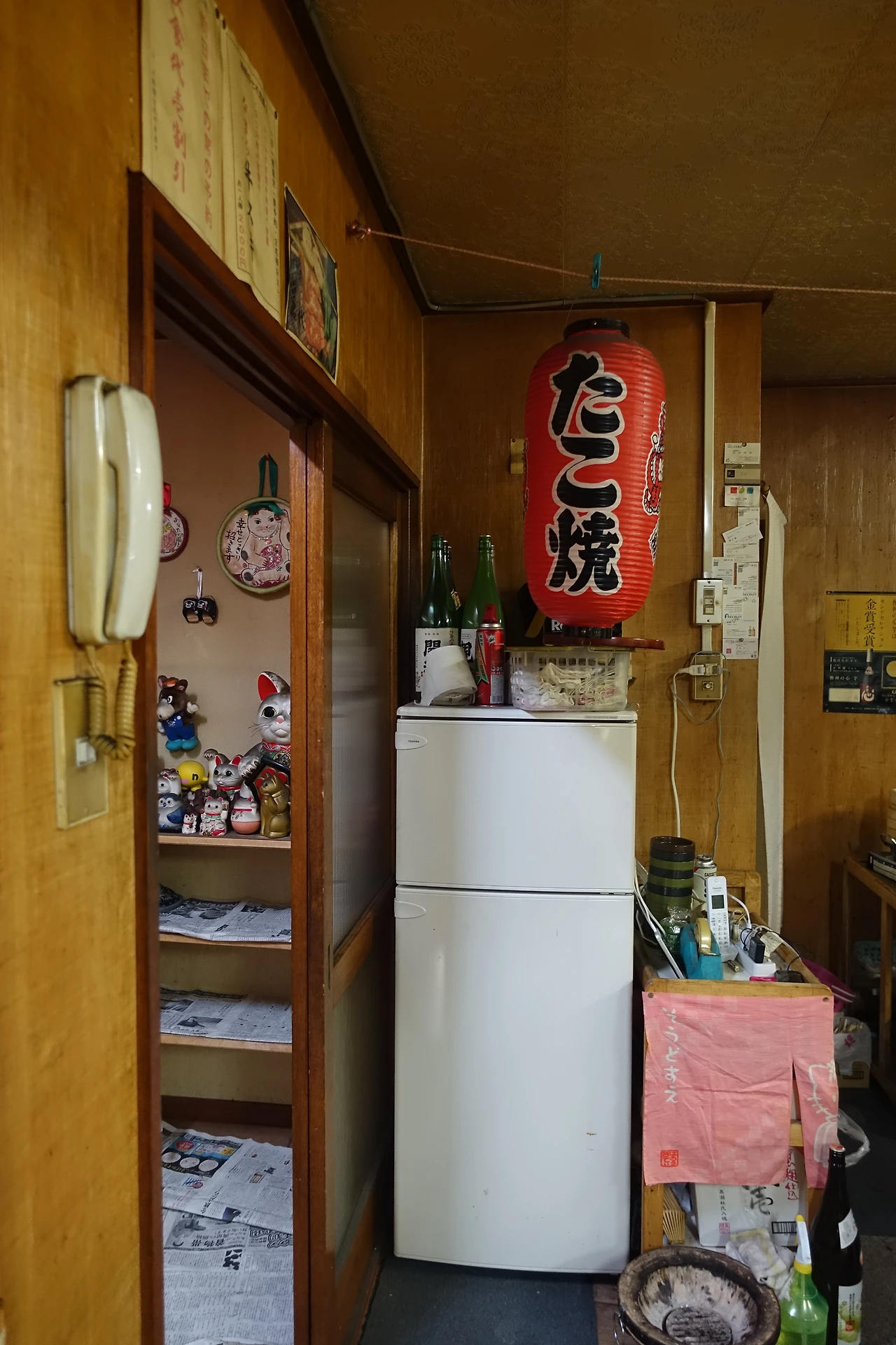 2-6. 징기즈칸_52.JPG