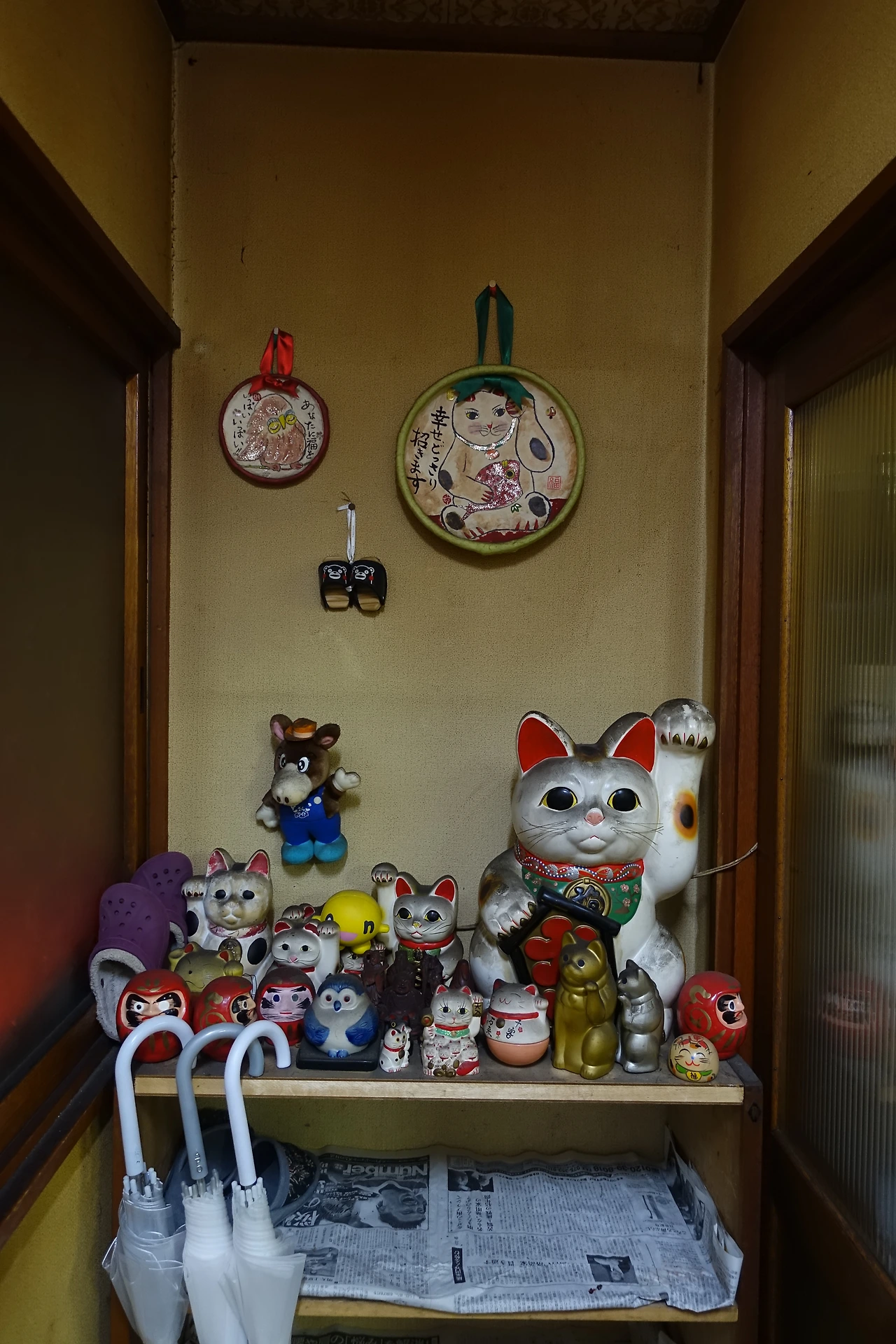 2-6. 징기즈칸_51.JPG