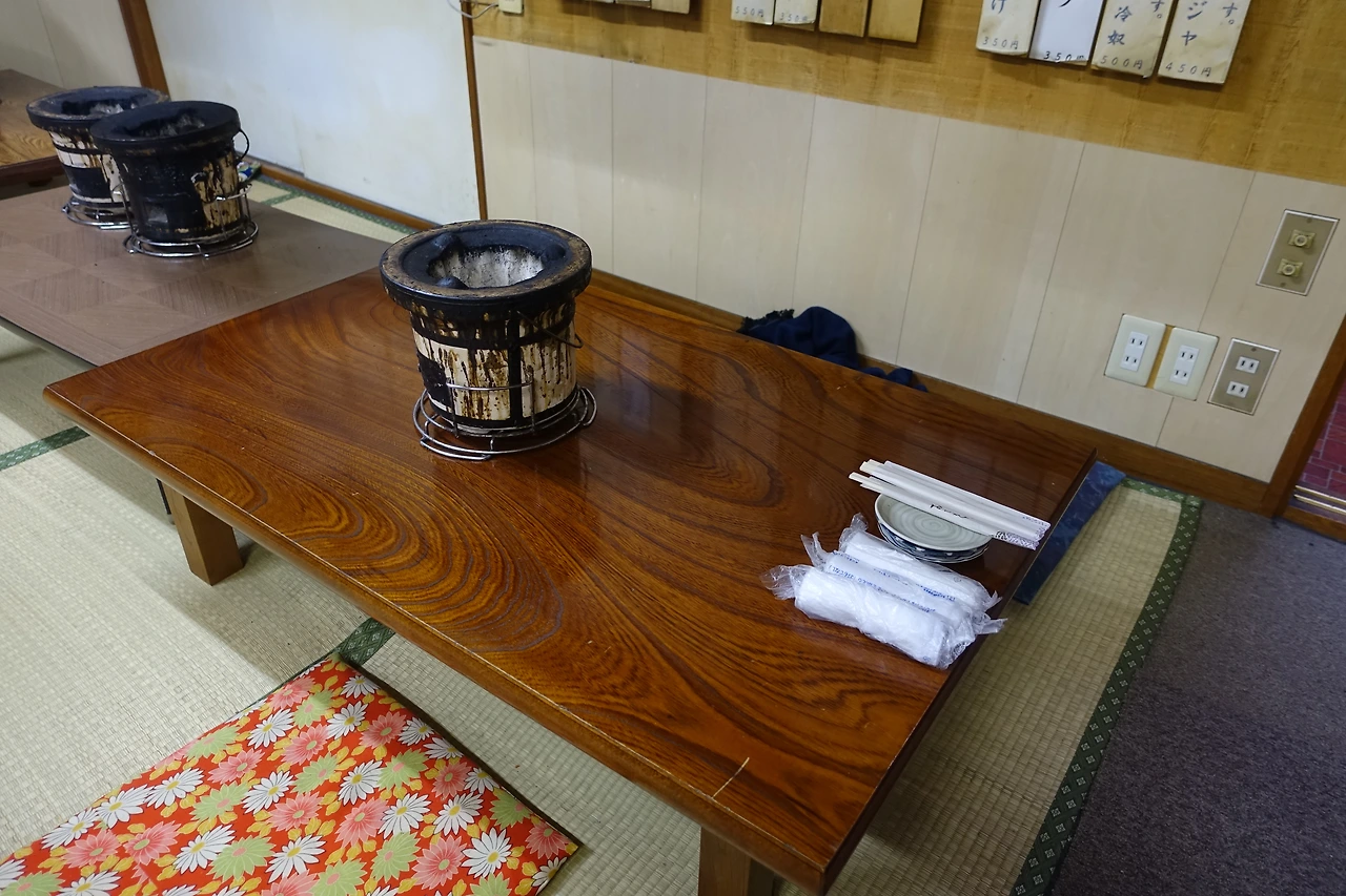 2-6. 징기즈칸_57.JPG