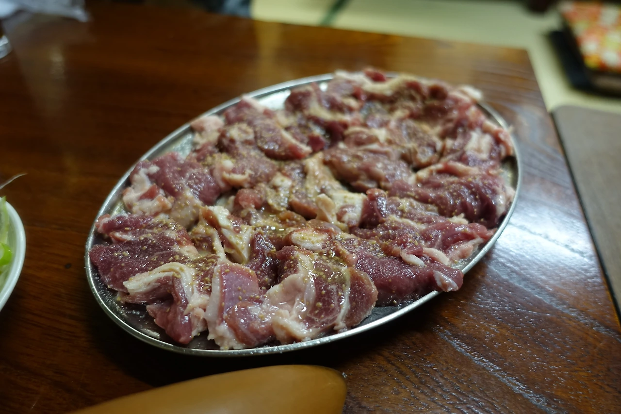 2-6. 징기즈칸_67.JPG