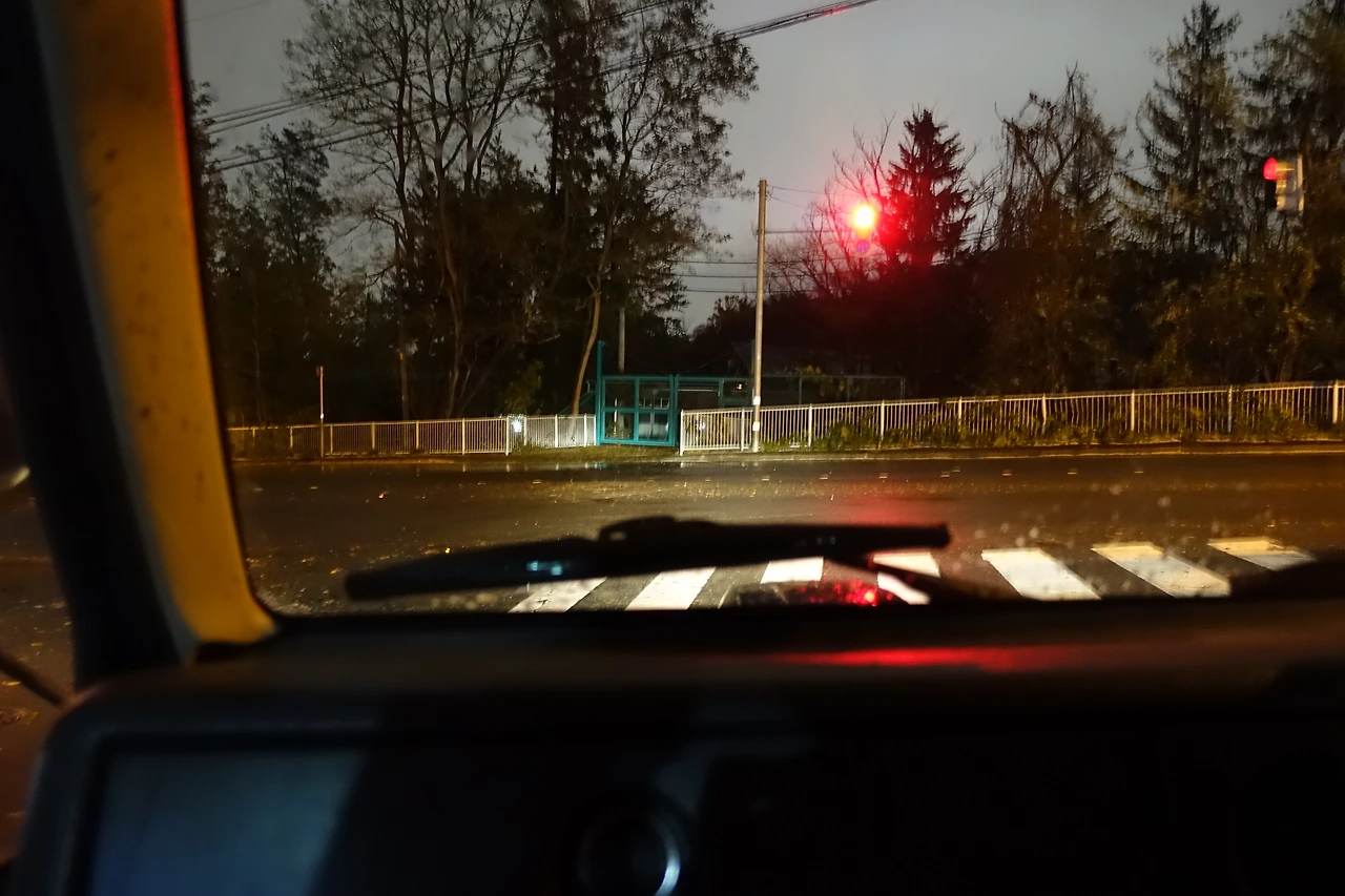 2-6. 징기즈칸_48.JPG