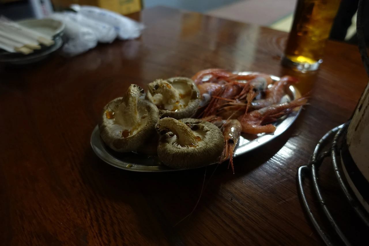 2-6. 징기즈칸_66.JPG