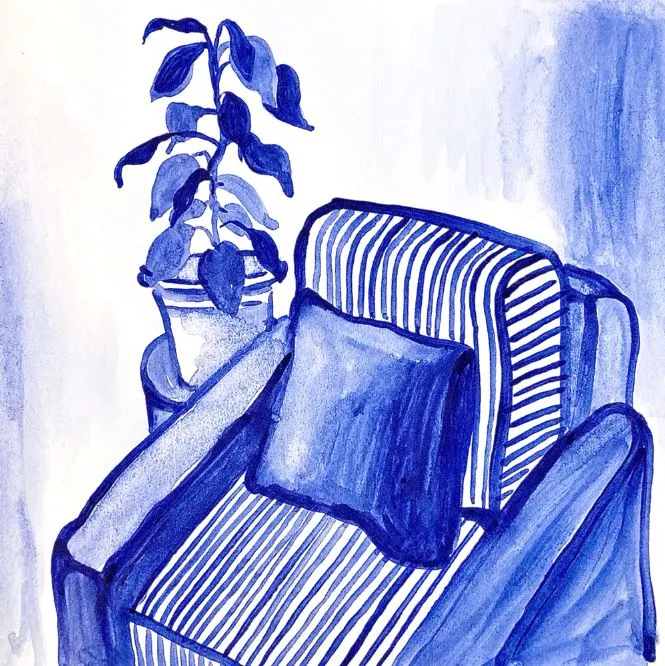 열쇠를 놓고오길 잘했다2.JPG