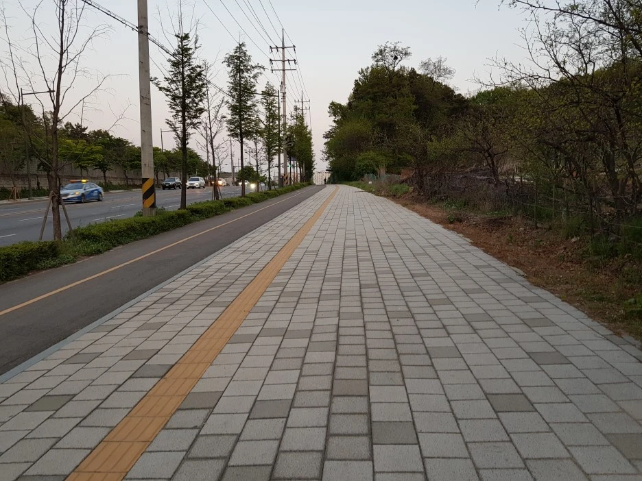 20190509_192719.jpg?type=w1