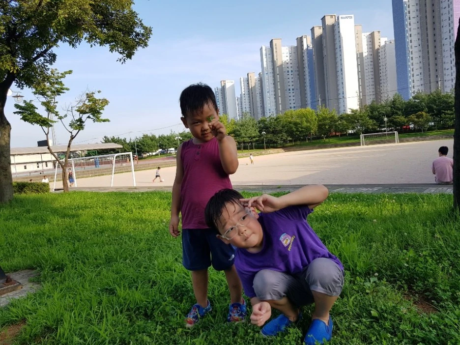 KakaoTalk_20200818_113528009_06.jpg?type=w1