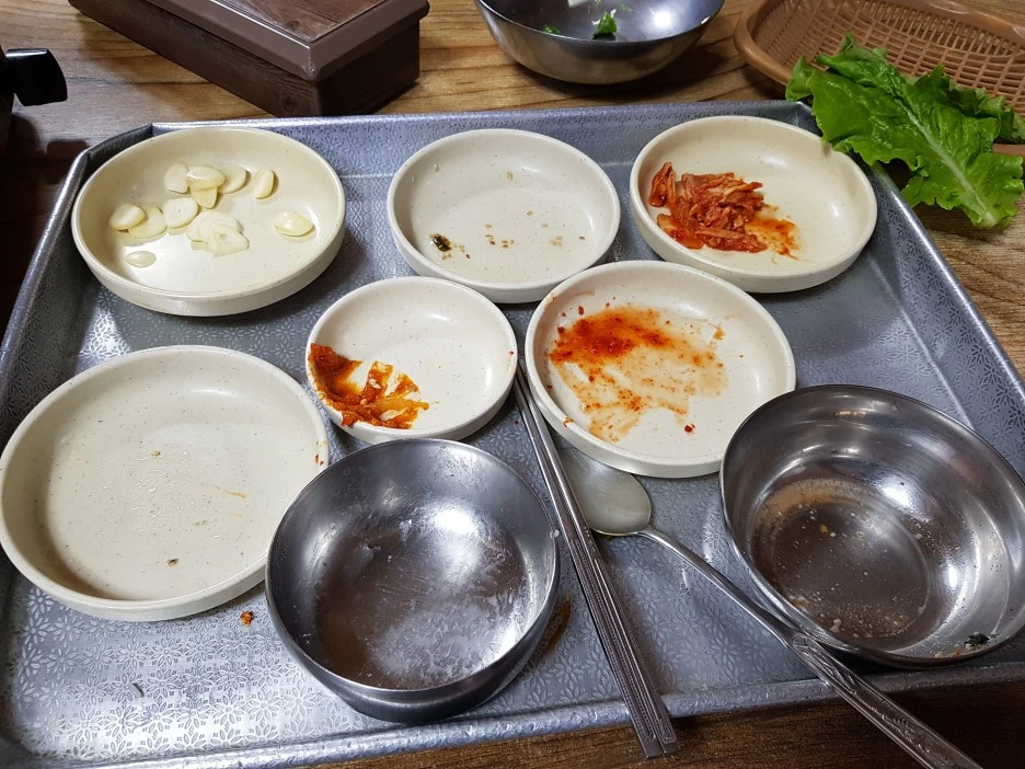 20190611_165845.jpg?type=w1