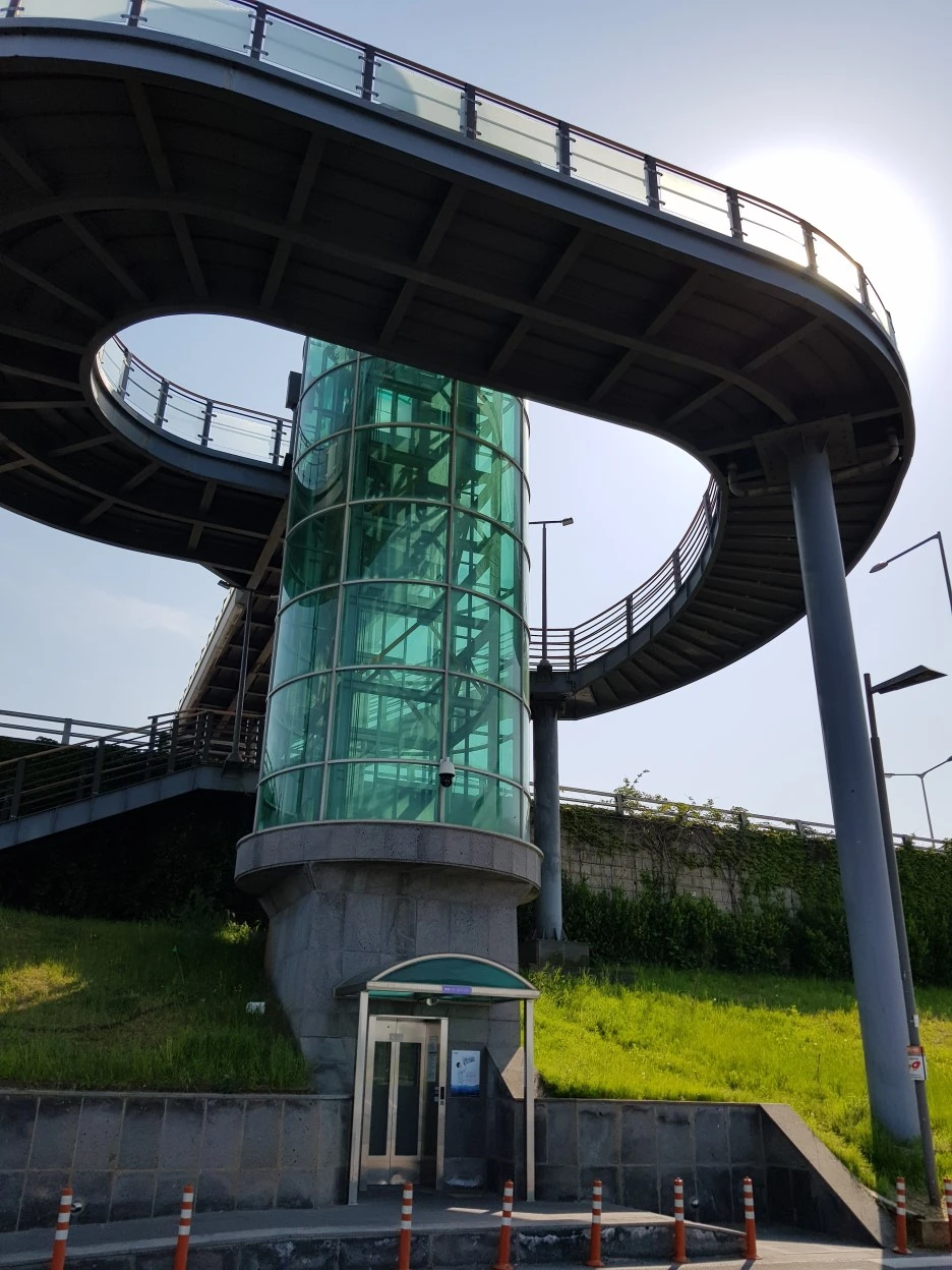 20190509_155052.jpg?type=w1