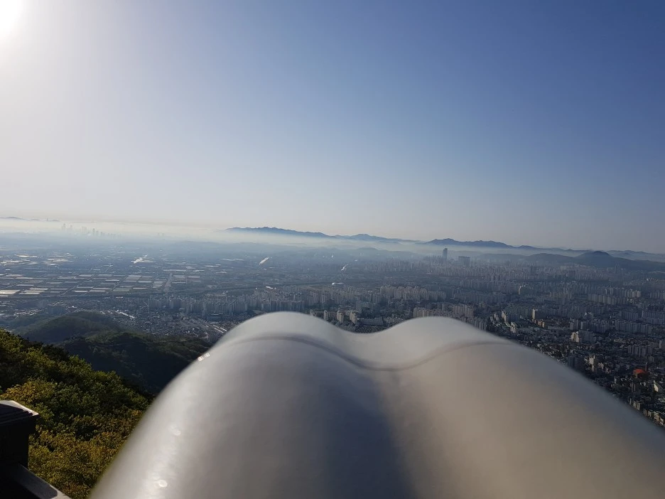 20190427_073321.jpg?type=w1