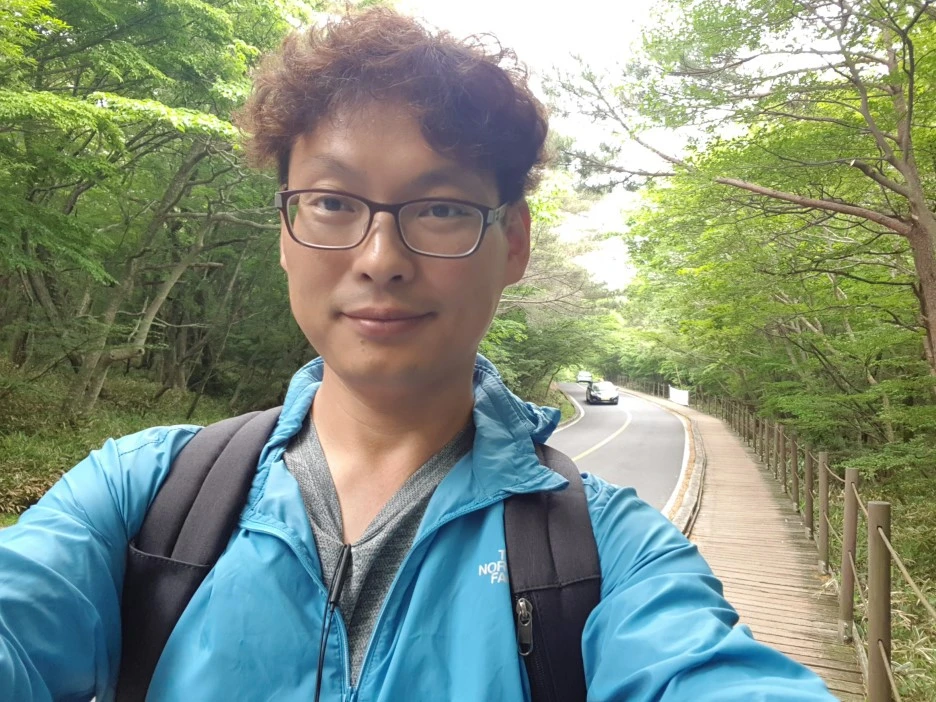 20190611_093745.jpg?type=w1