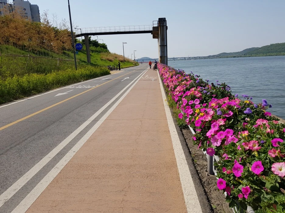 20190509_152148.jpg?type=w1