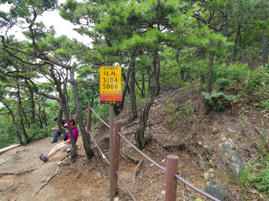 1597204672545.jpg?type=w1