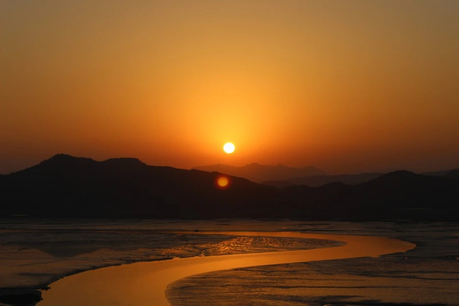 IMG_4409.JPG?type=w1