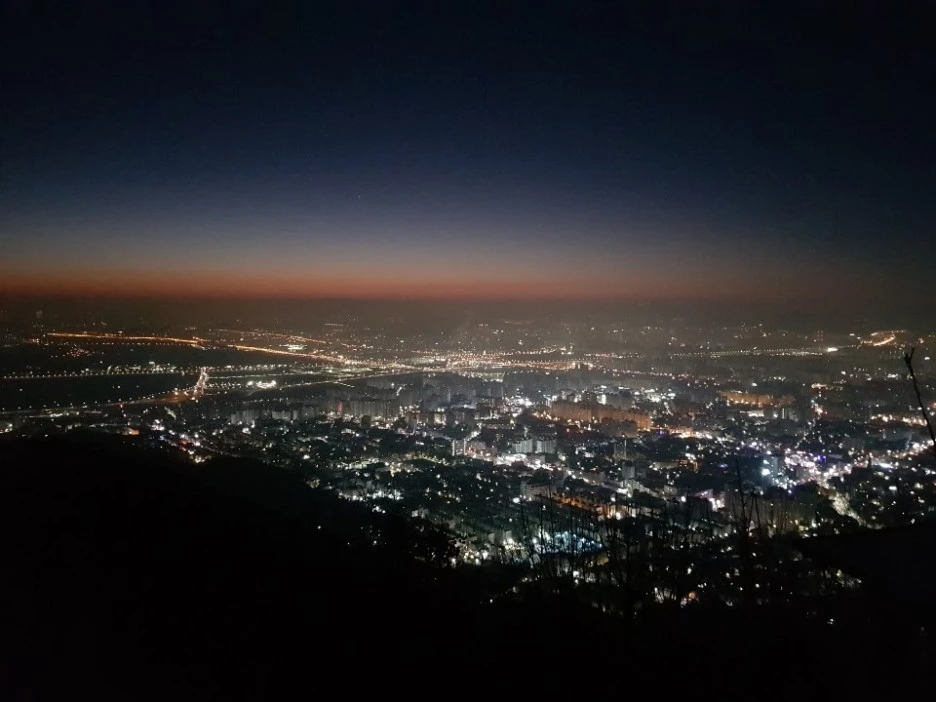 KakaoTalk_20181215_083650387.jpg?type=w1