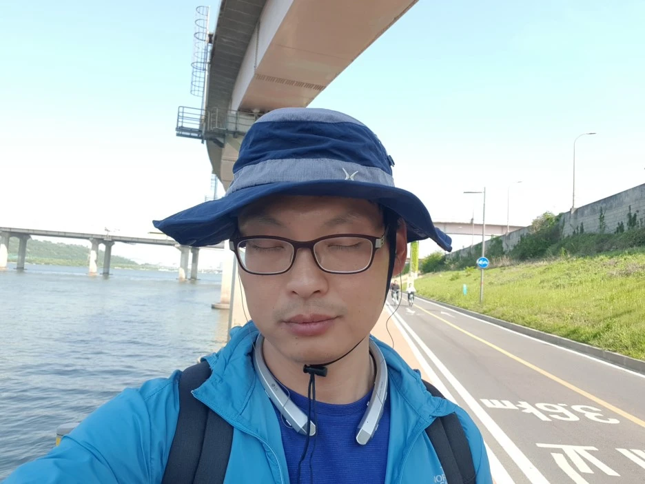 20190509_154724.jpg?type=w1