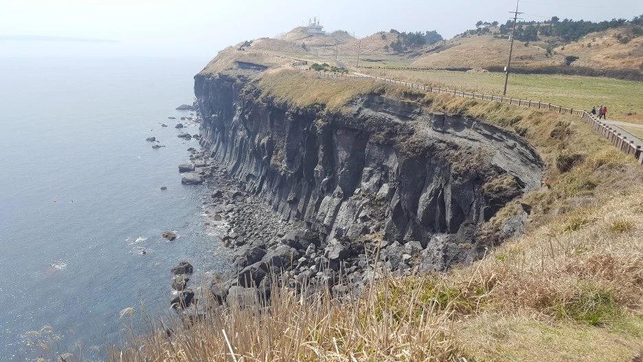 20180326_131149.jpg?type=w1