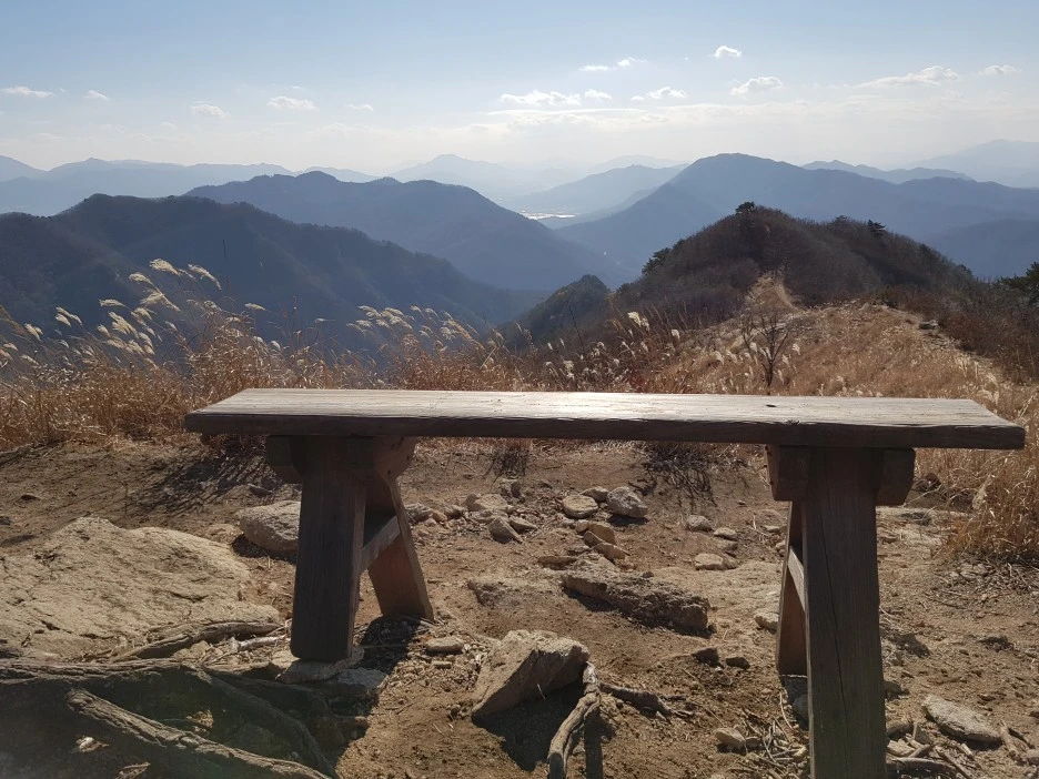 20181122_125937.jpg?type=w1