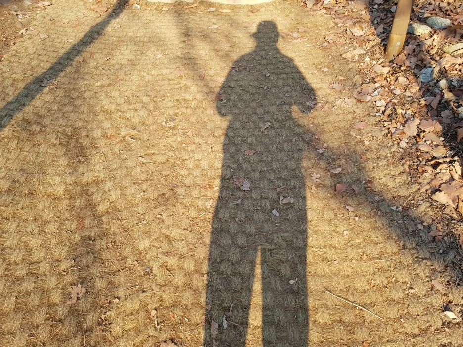 20190323_074455.jpg?type=w1