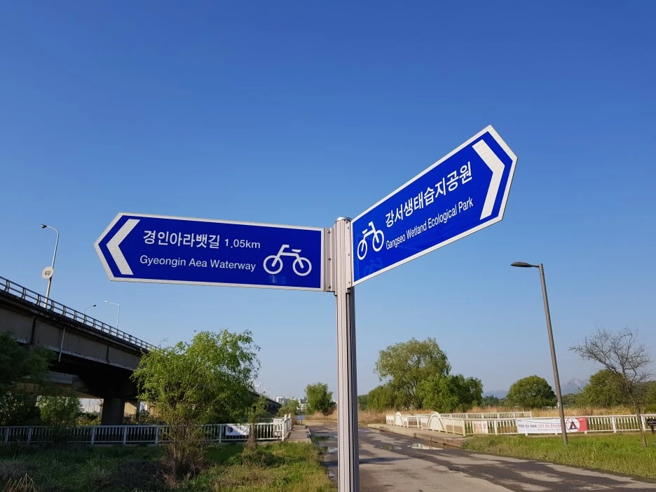 20190509_170543.jpg?type=w1