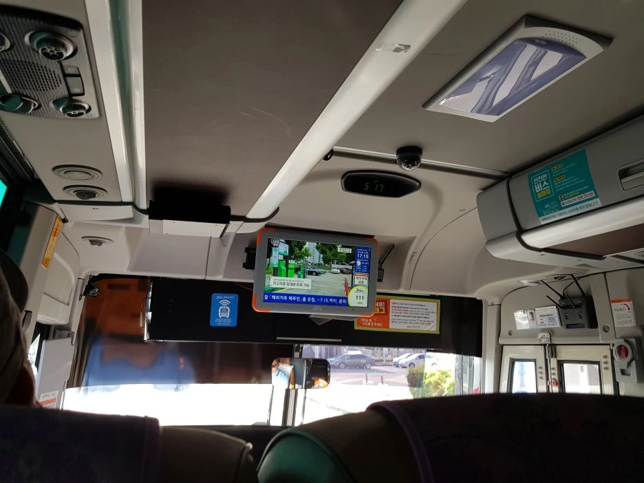 20190611_171537.jpg?type=w1