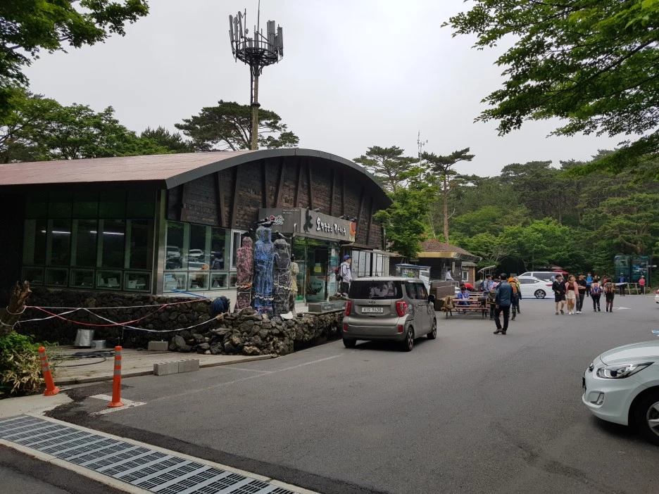 20190611_100841.jpg?type=w1