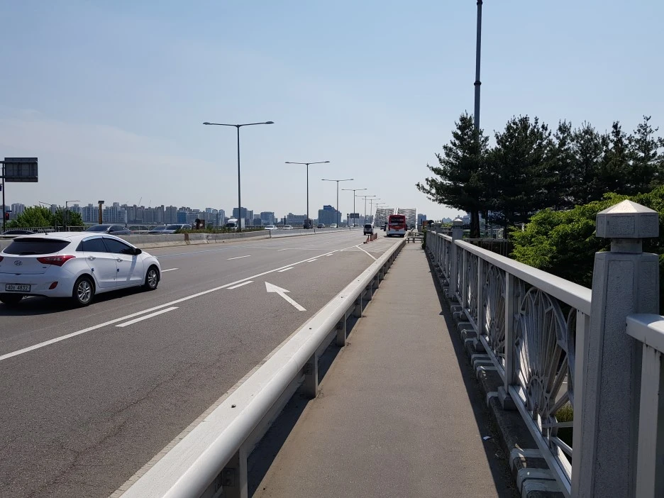 20190509_142534.jpg?type=w1