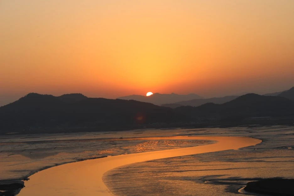 IMG_4428.JPG?type=w1