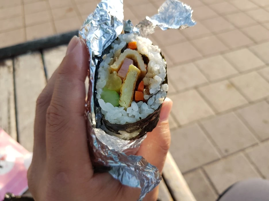 20190509_181438.jpg?type=w1