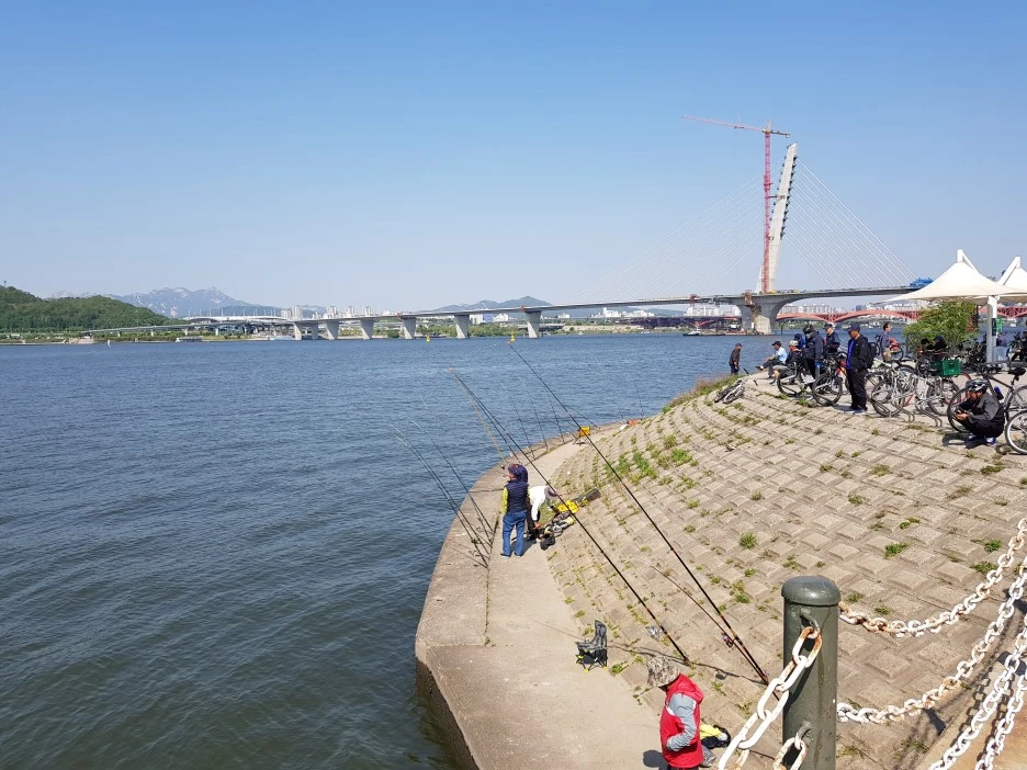 20190509_151851.jpg?type=w1