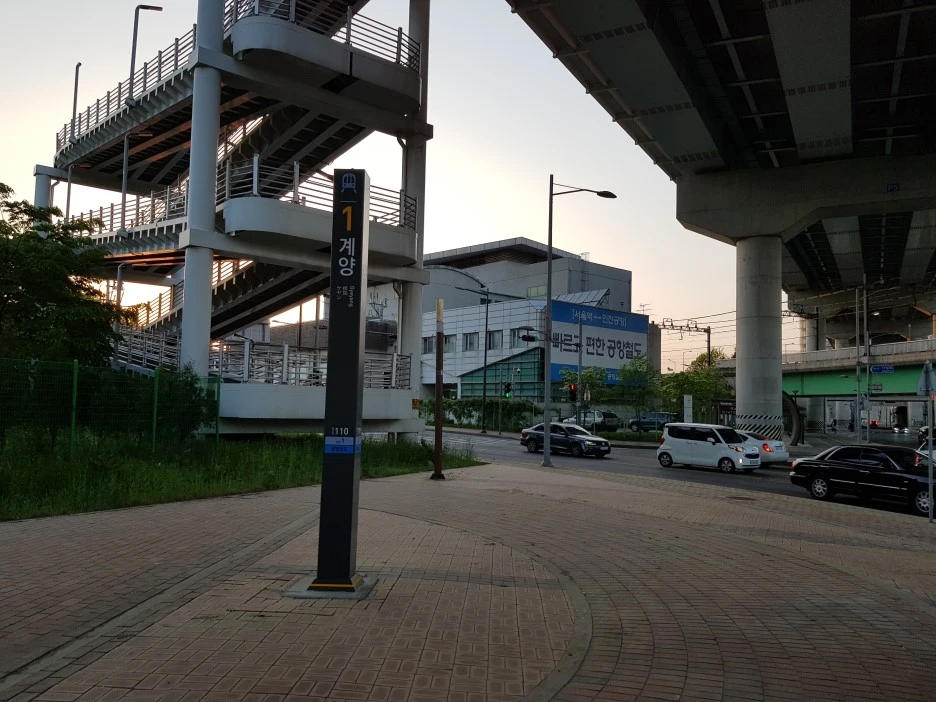 20190509_191500.jpg?type=w1