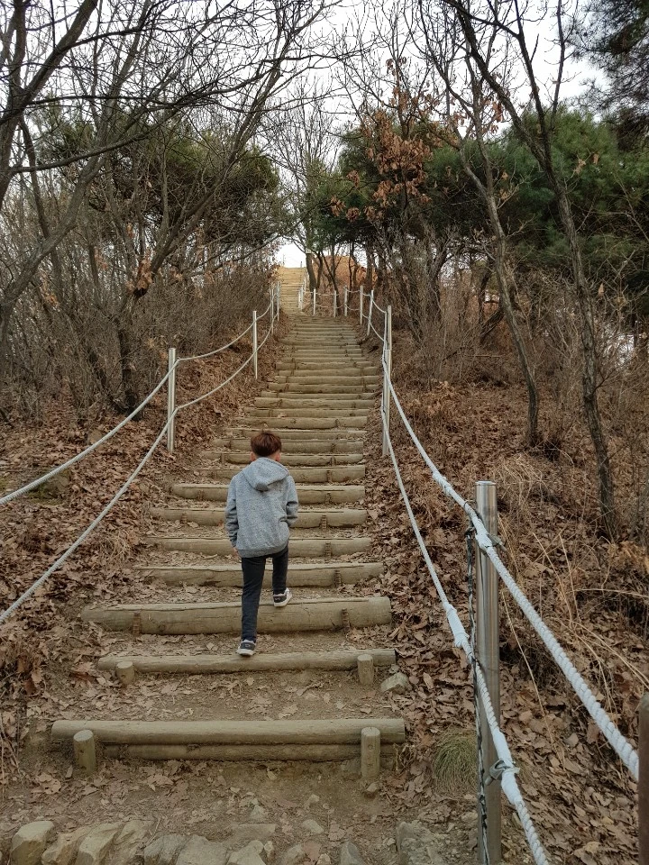 KakaoTalk_20190311_040859911.jpg?type=w1