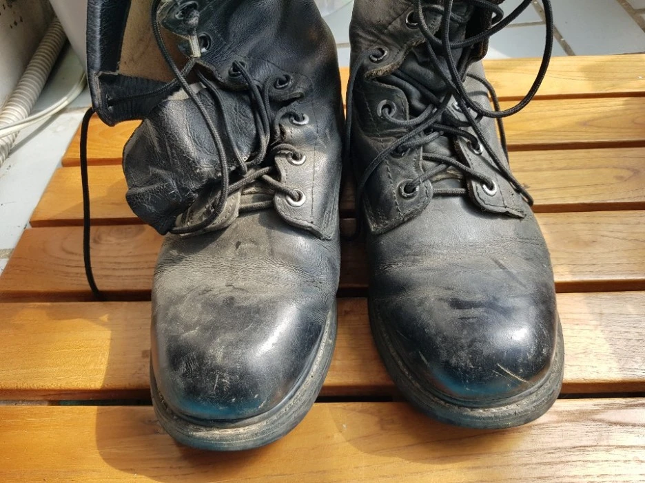 KakaoTalk_20201006_114401511_01.jpg?type=w1