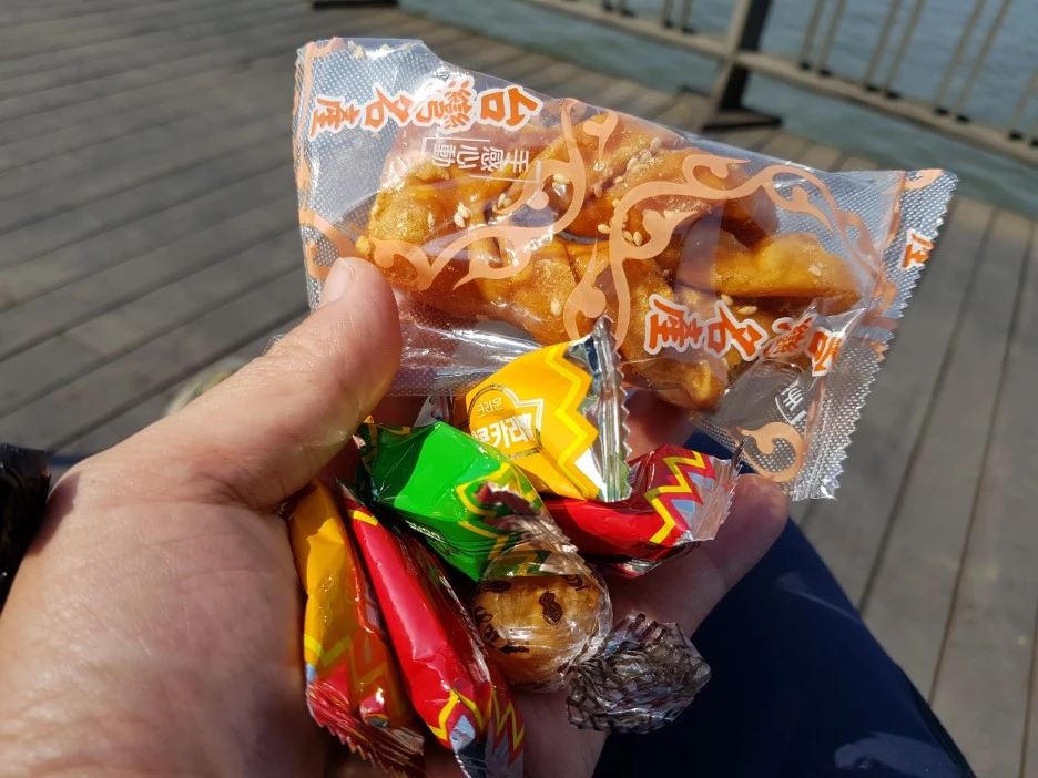 20190509_155203.jpg?type=w1