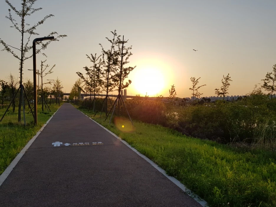 20190509_190127.jpg?type=w1