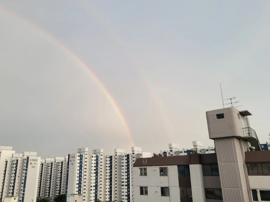 20210808_190058.jpg?type=w1