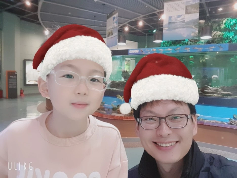 beauty_20191226130345.jpg?type=w1