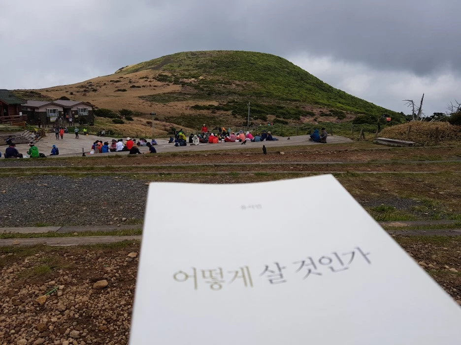 20190611_122154.jpg?type=w1