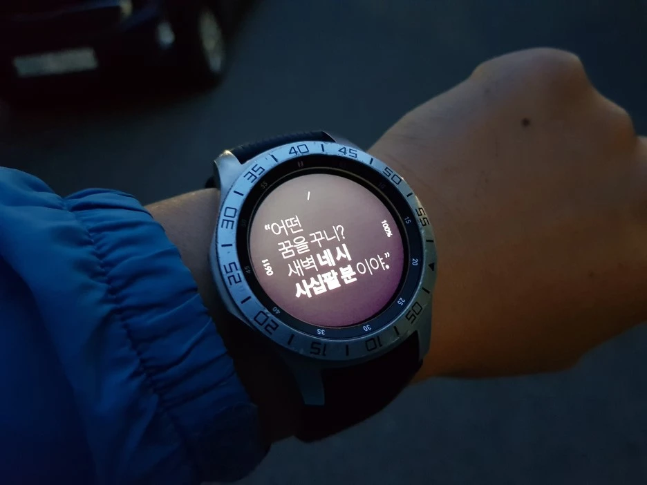 20190611_044808.jpg?type=w1