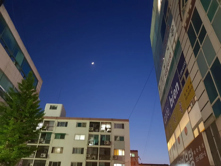 20190509_200506.jpg?type=w1