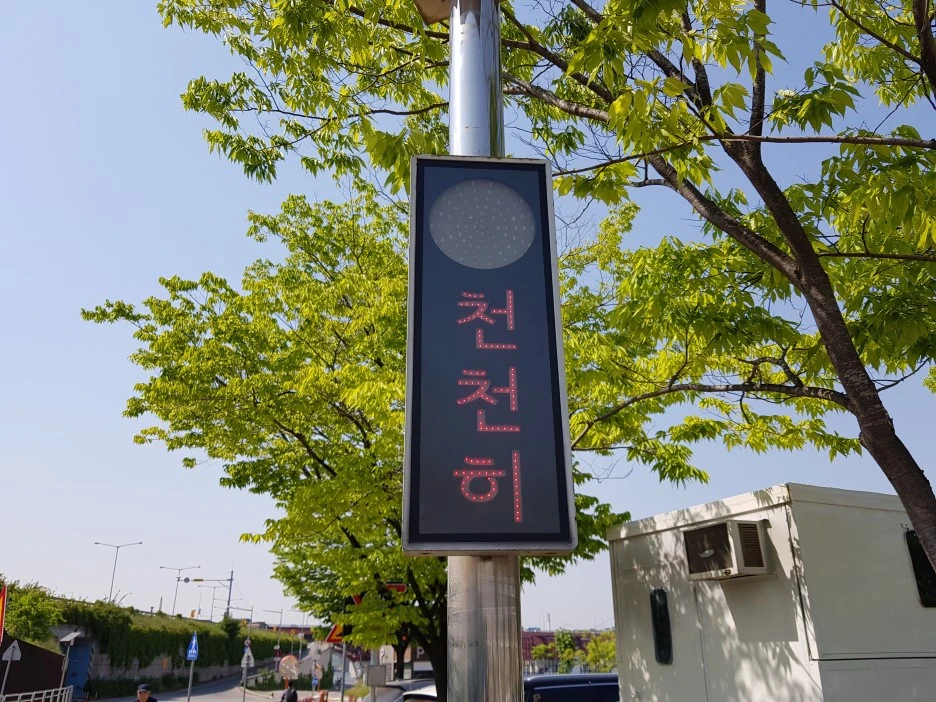 20190509_145604.jpg?type=w1