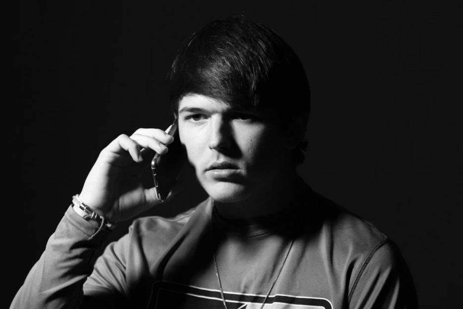 photo-1524517325109-11d9b452b6cd.jpg?type=w1