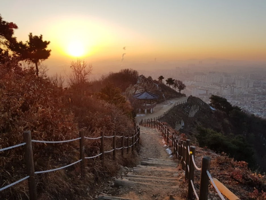 KakaoTalk_20181215_083648790.jpg?type=w1