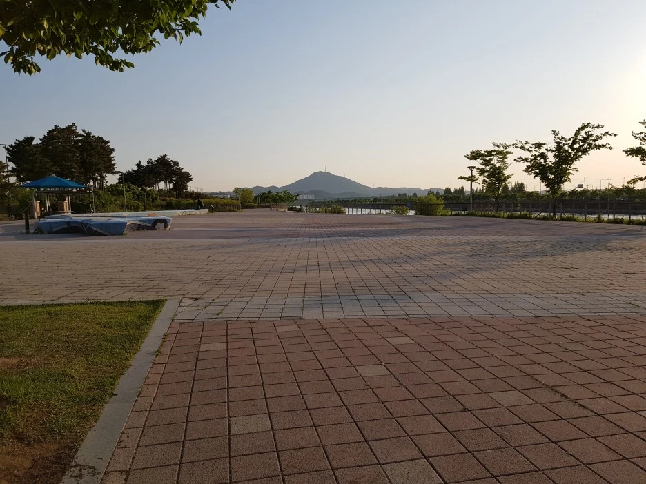 20190509_182313.jpg?type=w1