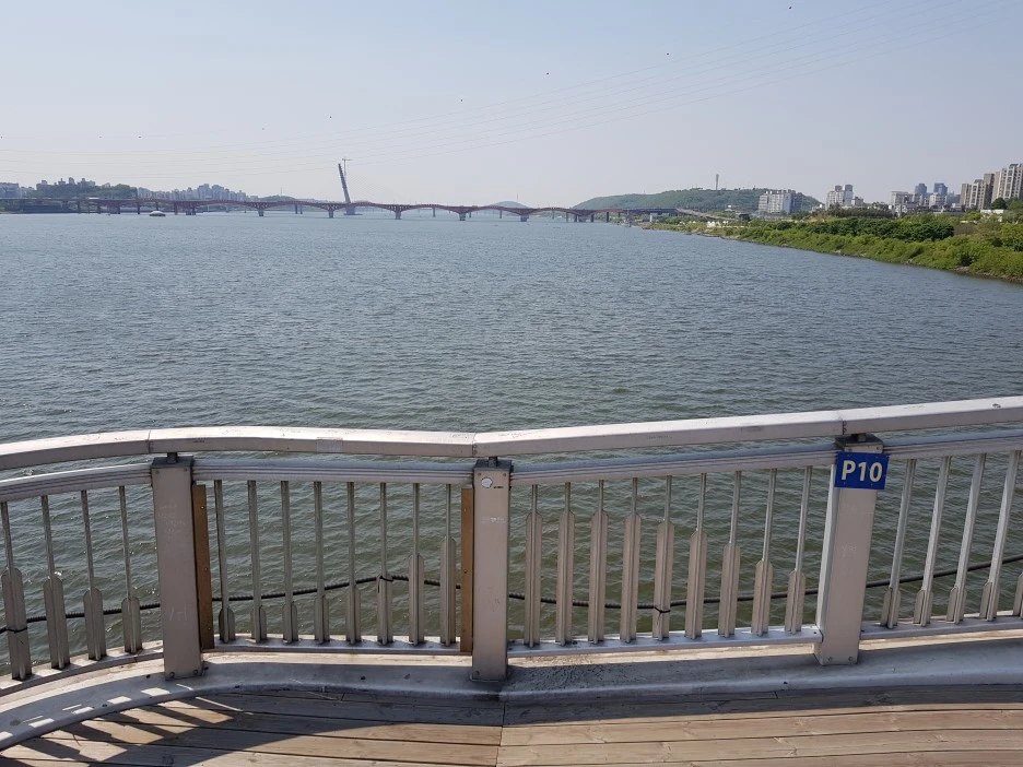 20190509_143234.jpg?type=w1