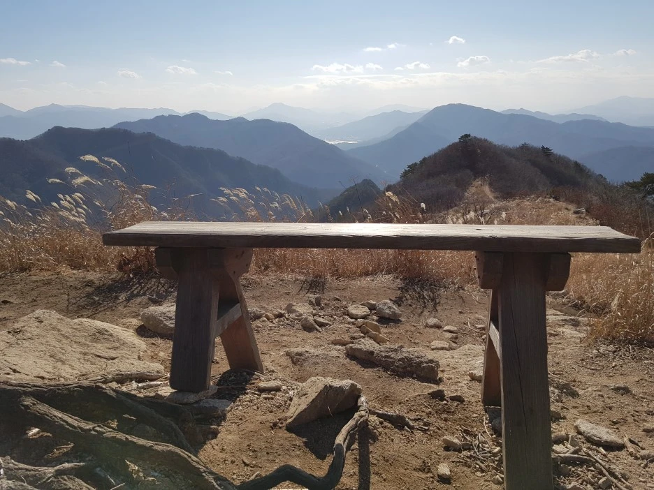 20181122_125934.jpg?type=w1