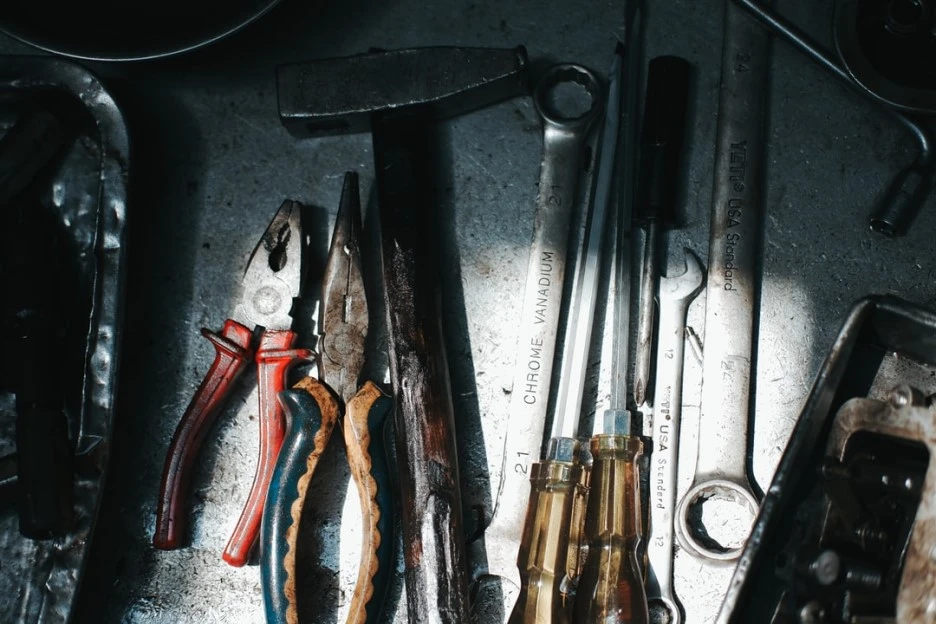 photo-1555001972-76611884af13.jpg?type=w1