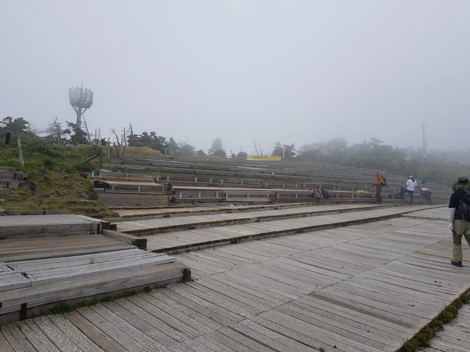 20190611_141029.jpg?type=w1