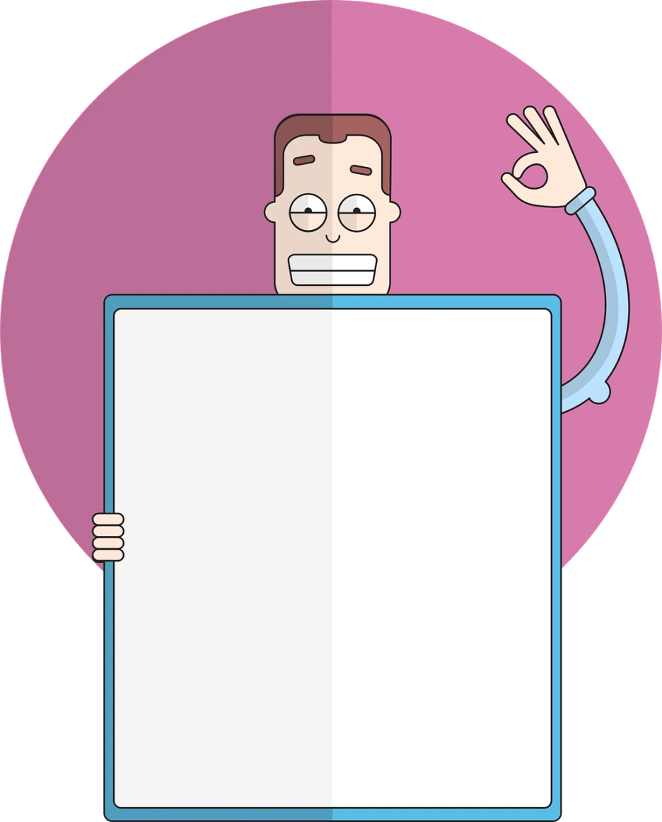 57e6d5434357a514f6da8c7dda79337c143adbe1534c704f75277ddd974dc35a_1280.png?type=w1