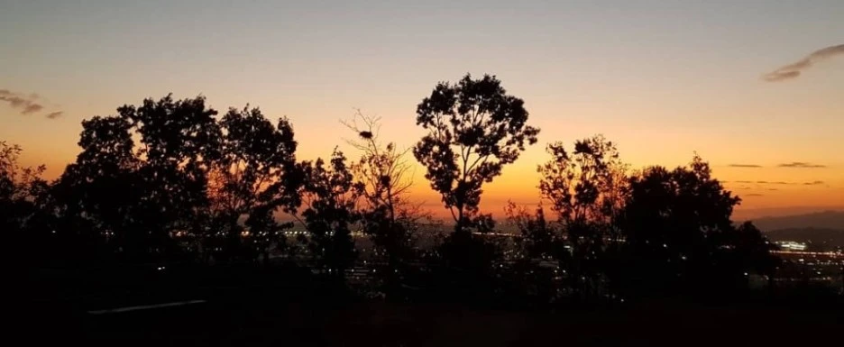 KakaoTalk_20181029_212324031.jpg?type=w1