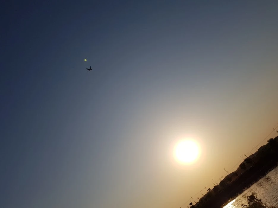 20190509_182614.jpg?type=w1