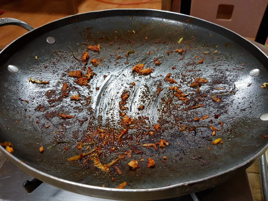 20190611_165848.jpg?type=w1